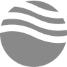 BTRFunding.com